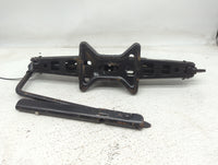 2010 Chevrolet Equinox Spare Scissor Car Jack 1072429 - Oemusedautoparts1.com