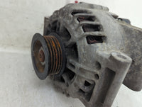 2010-2017 Chevrolet Equinox Alternator Replacement Generator Charging Assembly Engine OEM Fits OEM Used Auto Parts - Oemused