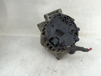 2010-2017 Chevrolet Equinox Alternator Replacement Generator Charging Assembly Engine OEM Fits OEM Used Auto Parts - Oemused