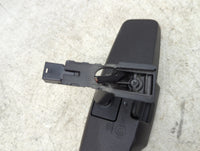 2010-2017 Chevrolet Equinox Interior Rear View Mirror Replacement OEM Fits OEM Used Auto Parts - Oemusedautoparts1.com