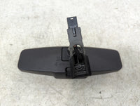 2010-2017 Chevrolet Equinox Interior Rear View Mirror Replacement OEM Fits OEM Used Auto Parts - Oemusedautoparts1.com
