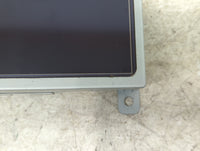 2012-2017 Chevrolet Equinox Information Display Screen - Oemusedautoparts1.com