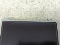 2012-2017 Chevrolet Equinox Information Display Screen - Oemusedautoparts1.com