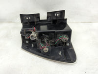2005-2009 Chevrolet Equinox Tail Light Assembly Driver Left OEM Fits Fits 2005 2006 2007 2008 2009 OEM Used Auto Parts - Oem