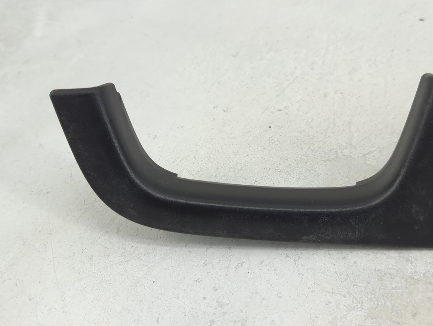 2010-2017 Chevrolet Equinox Master Power Window Switch Replacement Driver Side Left Fits OEM Used Auto Parts - Oemusedautopa
