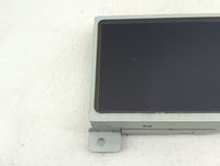 2012-2017 Chevrolet Equinox Information Display Screen - Oemusedautoparts1.com