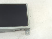 2012-2017 Chevrolet Equinox Information Display Screen - Oemusedautoparts1.com