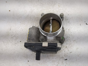 compare product 2012-2015 Chevrolet Equinox Throttle Body Fits Fits 2012 2013 2014 2015 OEM Used Auto Parts