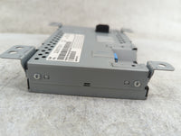 2012-2017 Chevrolet Equinox Information Display Screen 1135277 - Oemusedautoparts1.com