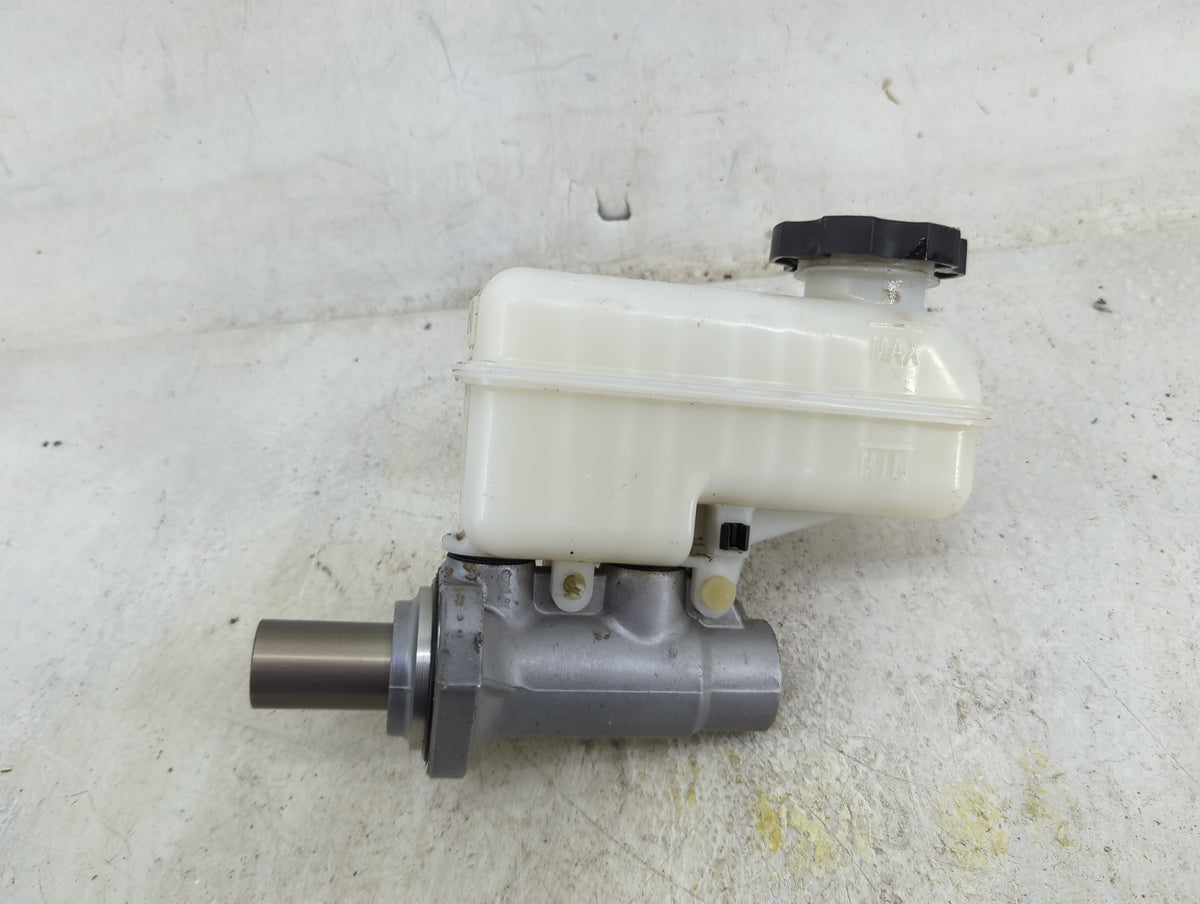 2010-2017 Chevrolet Equinox Power Brake Booster Oem 1135287 - Oemusedautoparts1.com