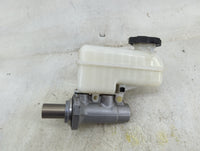 2010-2017 Chevrolet Equinox Power Brake Booster Oem 1135287 - Oemusedautoparts1.com