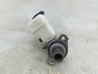 2010-2017 Chevrolet Equinox Power Brake Booster Oem 1135287 - Oemusedautoparts1.com