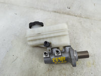 2010-2017 Chevrolet Equinox Power Brake Booster Oem 1135287 - Oemusedautoparts1.com