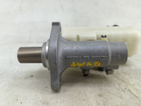 2010-2017 Chevrolet Equinox Power Brake Booster Oem 1135287 - Oemusedautoparts1.com