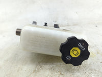 2010-2017 Chevrolet Equinox Power Brake Booster Oem 1135287 - Oemusedautoparts1.com