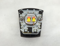 2010-2017 Chevrolet Equinox Air Bag Driver Left Steering Wheel Mounted 1138797 - Oemusedautoparts1.com