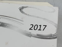 0 Chevrolet Equinox Owners Manual Book Guide OEM Used Auto Parts - Oemusedautoparts1.com