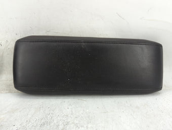 compare product 2016-2017 Chevrolet Equinox Center Console Armrest Cover Lid Fits Fits 2016 2017 OEM Used Auto Parts