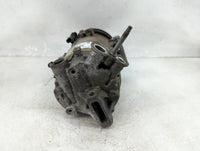 2015-2017 Chevrolet Equinox Air Conditioning A/c Ac Compressor Oem - Oemusedautoparts1.com