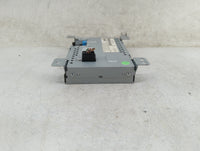 2012-2017 Chevrolet Equinox Information Display Screen 1151228 - Oemusedautoparts1.com