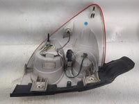 2010-2015 Chevrolet Equinox Tail Light Assembly Passenger Right OEM Fits Fits 2010 2011 2012 2013 2014 2015 OEM Used Auto Pa