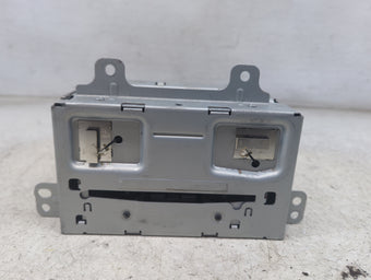 compare product 2015 Chevrolet Equinox Radio AM FM Cd Player Receiver Replacement Fits Fits 2014 2016 2017 OEM Used Auto Parts