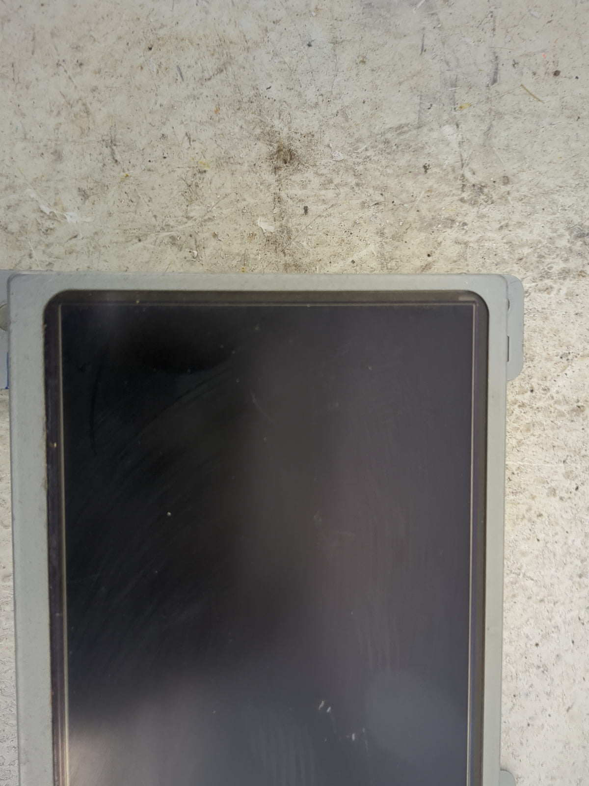 2012-2017 Chevrolet Equinox Information Radio Display Screen 1160899 - Oemusedautoparts1.com