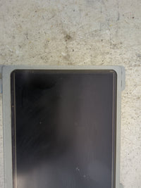 2012-2017 Chevrolet Equinox Information Radio Display Screen 1160899 - Oemusedautoparts1.com