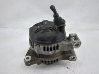 2013-2017 Chevrolet Equinox Alternator Replacement Generator Charging Assembly Engine OEM Fits Fits 2013 2014 2015 2016 2017