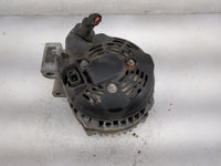 2013-2017 Chevrolet Equinox Alternator Replacement Generator Charging Assembly Engine OEM Fits Fits 2013 2014 2015 2016 2017