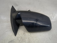 2015-2017 Chevrolet Equinox Passenger Side View Mirror - Right Door Mirror OEM Used - Oemusedautoparts1.com