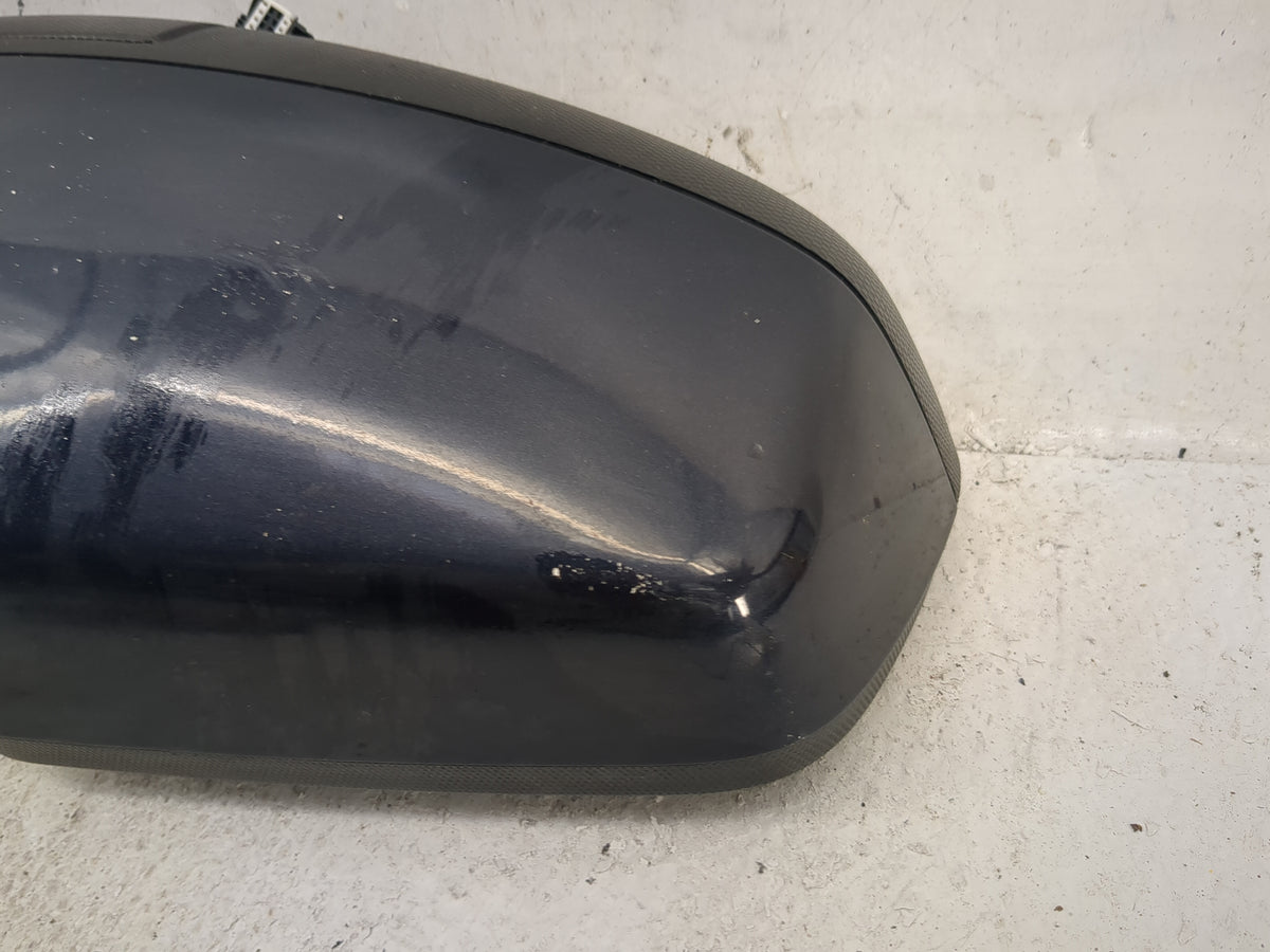 2015-2017 Chevrolet Equinox Passenger Side View Mirror - Right Door Mirror OEM Used - Oemusedautoparts1.com