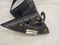 2015-2017 Chevrolet Equinox Passenger Side View Mirror - Right Door Mirror OEM Used - Oemusedautoparts1.com
