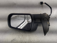 2015-2017 Chevrolet Equinox Passenger Side View Mirror - Right Door Mirror OEM Used - Oemusedautoparts1.com