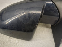 2015-2017 Chevrolet Equinox Driver Side View Mirror - Left Door Mirror OEM Used - Oemusedautoparts1.com