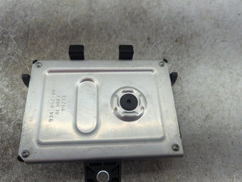 compare product 2010-2010 Chevrolet Equinox Fuel Pump Control Module 1161130