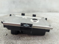 2010-2010 Chevrolet Equinox Fuel Pump Control Module 1161130 - Oemusedautoparts1.com