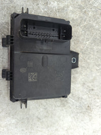 2010-2010 Chevrolet Equinox Fuel Pump Control Module 1161130 - Oemusedautoparts1.com