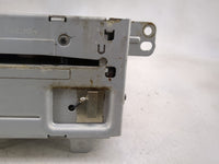 2013 Chevrolet Equinox Radio AM FM Cd Player Receiver Replacement Fits OEM Used Auto Parts - Oemusedautoparts1.com
