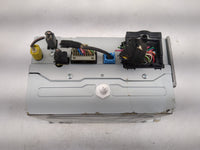 2013 Chevrolet Equinox Radio AM FM Cd Player Receiver Replacement Fits OEM Used Auto Parts - Oemusedautoparts1.com