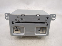 2015 Chevrolet Equinox Radio AM FM Cd Player Receiver Replacement Fits Fits 2014 2016 2017 OEM Used Auto Parts - Oemusedauto