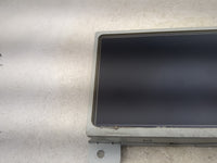 2012-2017 Chevrolet Equinox Information Display Screen 1174839 - Oemusedautoparts1.com