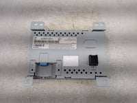 2012-2017 Chevrolet Equinox Information Display Screen 1174839 - Oemusedautoparts1.com