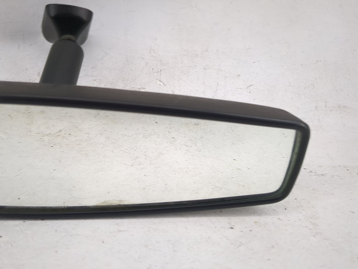 2010-2017 Chevrolet Equinox Interior Rear View Mirror Replacement OEM Fits OEM Used Auto Parts - Oemusedautoparts1.com