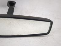2010-2017 Chevrolet Equinox Interior Rear View Mirror Replacement OEM Fits OEM Used Auto Parts - Oemusedautoparts1.com