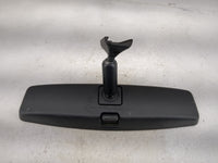 2010-2017 Chevrolet Equinox Interior Rear View Mirror Replacement OEM Fits OEM Used Auto Parts - Oemusedautoparts1.com