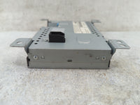 2012-2017 Chevrolet Equinox Information Display Screen 1175450 - Oemusedautoparts1.com