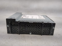 2019-2021 Chevrolet Equinox Radio AM FM Cd Player Receiver Replacement Fits Fits 2019 2020 2021 2022 OEM Used Auto Parts - O
