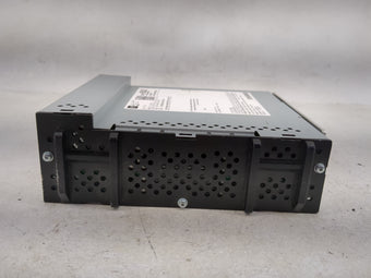 compare product 2019-2021 Chevrolet Equinox Radio AM FM Cd Player Receiver Replacement Fits Fits 2019 2020 2021 2022 OEM Used Auto Parts