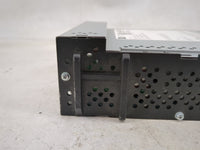 2019-2021 Chevrolet Equinox Radio AM FM Cd Player Receiver Replacement Fits Fits 2019 2020 2021 2022 OEM Used Auto Parts - O